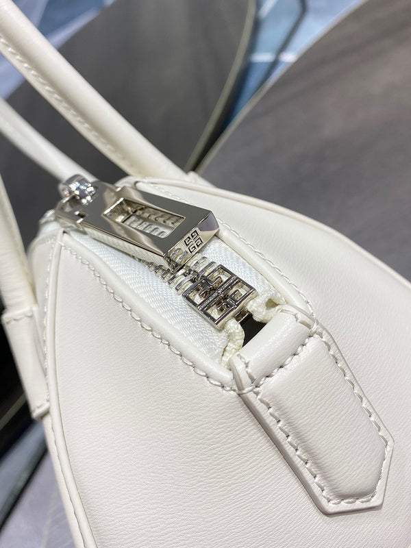 Glamy - GCY Bags - 219