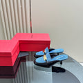Glami - FGO Women Shoes - 245