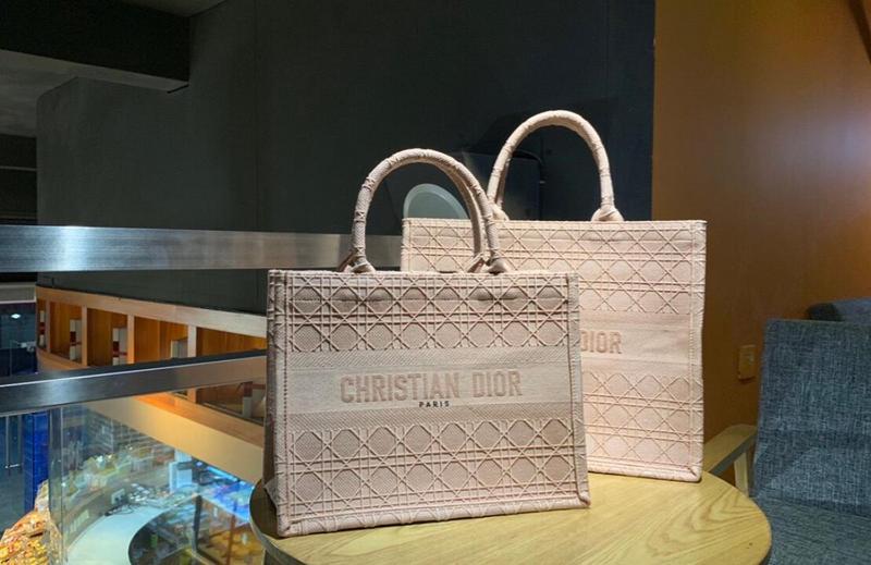 SAMCC - DOR Bags - 584
