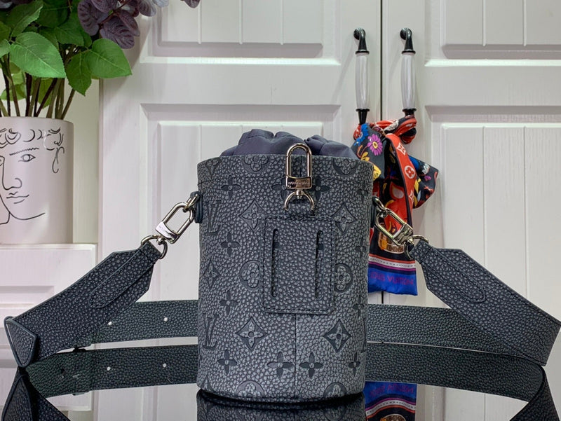 Fashion Lu-Vi bags - 3450