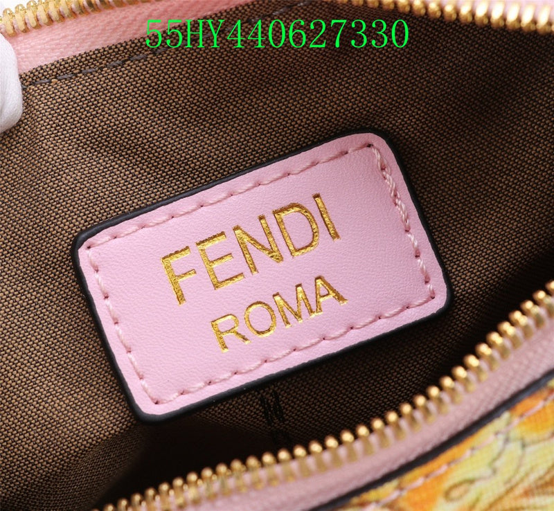 Glami - FDE Bags - 1650
