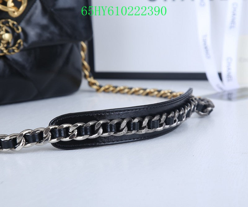 Glami - CHL Bags - 3023