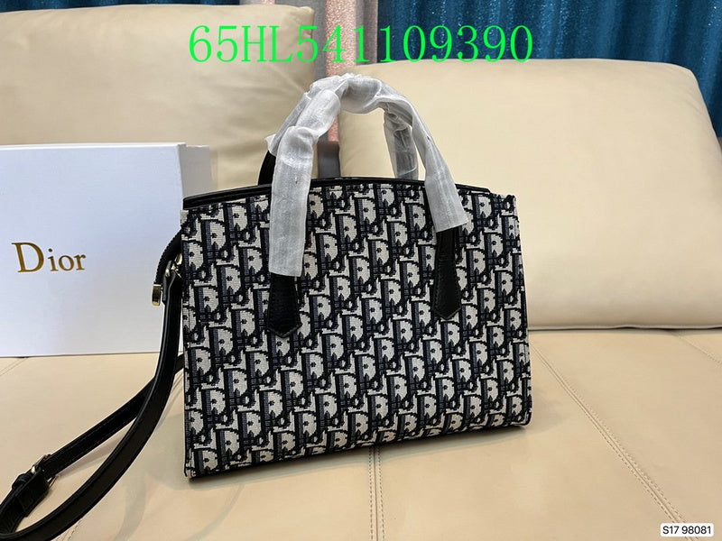 Glami - DOR Bags - 1083