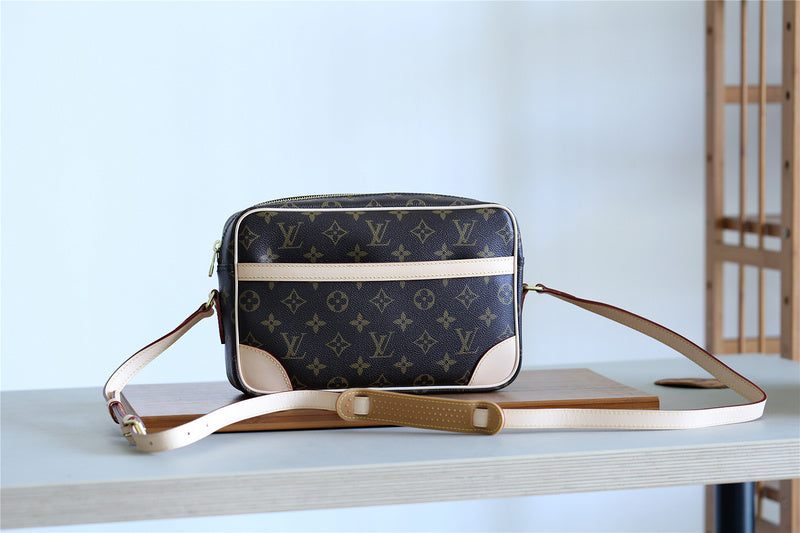 Glami-is - LOV Lady Bags - 1741