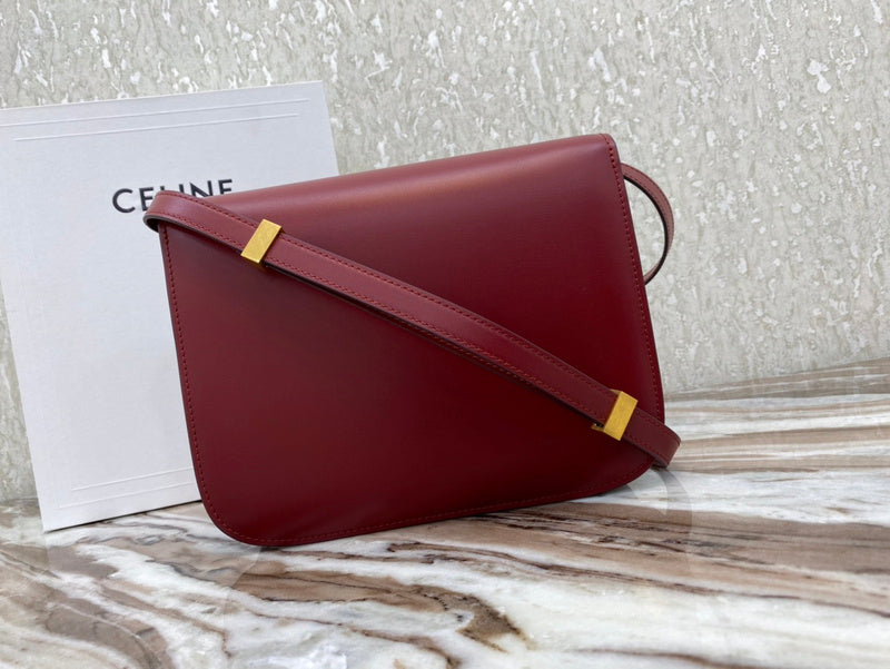 Glamy - COL Bags - 1154