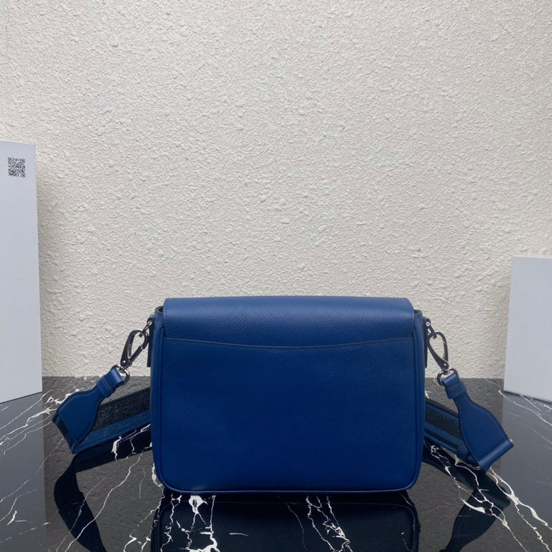 Glamy - PD Bags - 1554