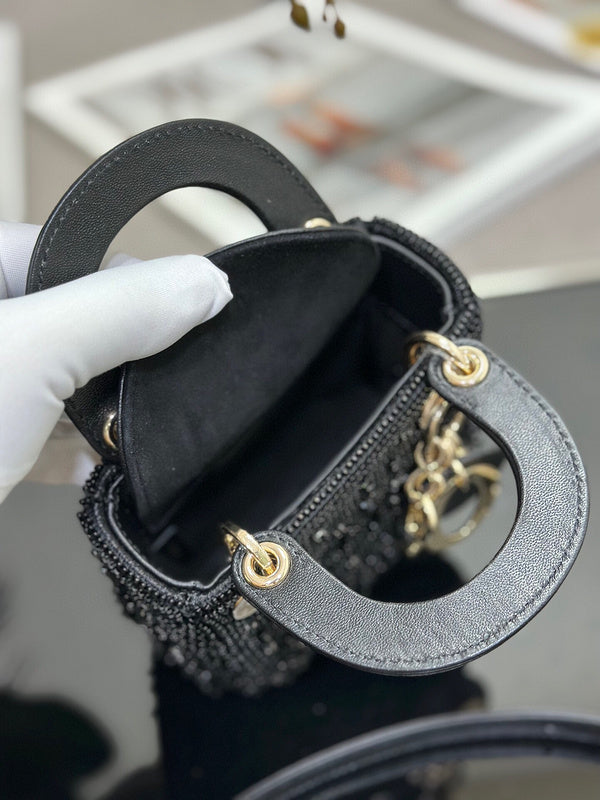 Glami - GLAMIr Bags - 004