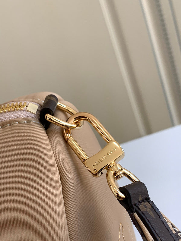 Satchel Bags - VL Bags - 469