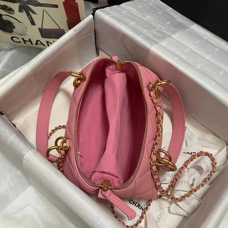 Glami-i - CHL Lady Bags - 084