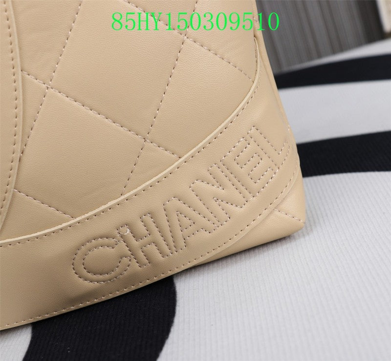 Glami - CHL Bags - 1351