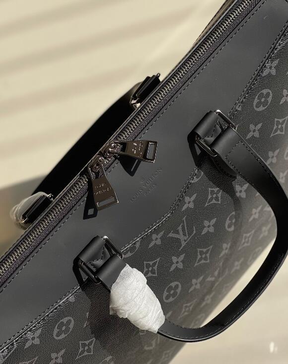 glamy - LOV Bags - 2564