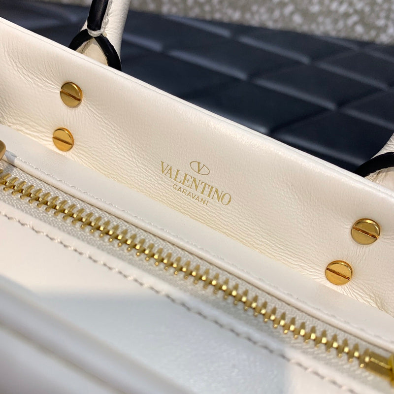 Satchel Bags - VTO Bags - 1043
