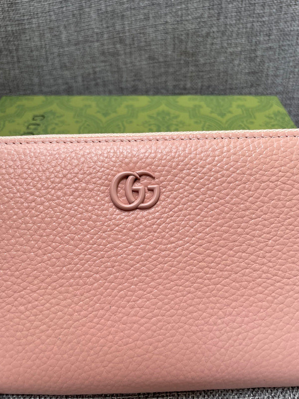 Satchel Bags - GCI Bags - 2492
