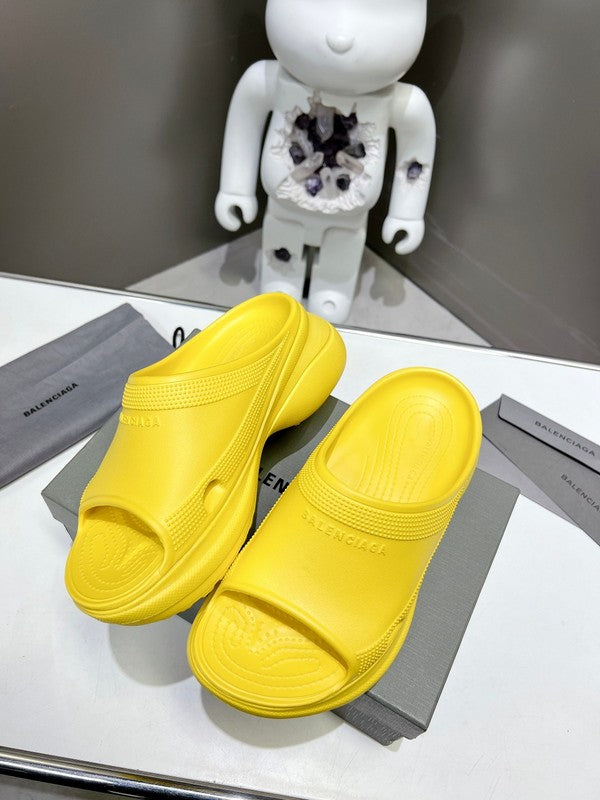 Satchel Bags - BGA Shoes - 886