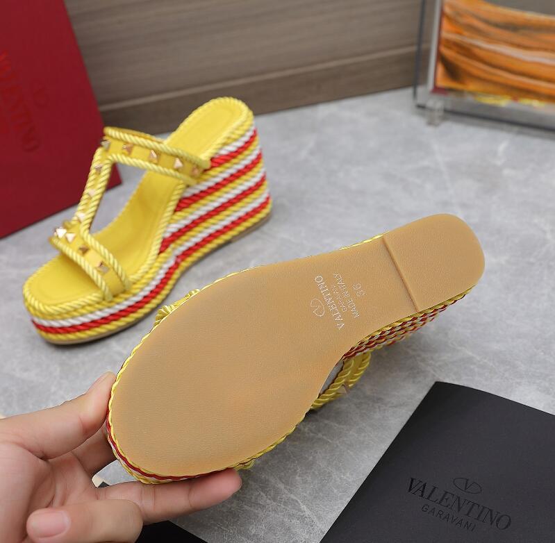 SAMC - VEL Women Shoes - 170