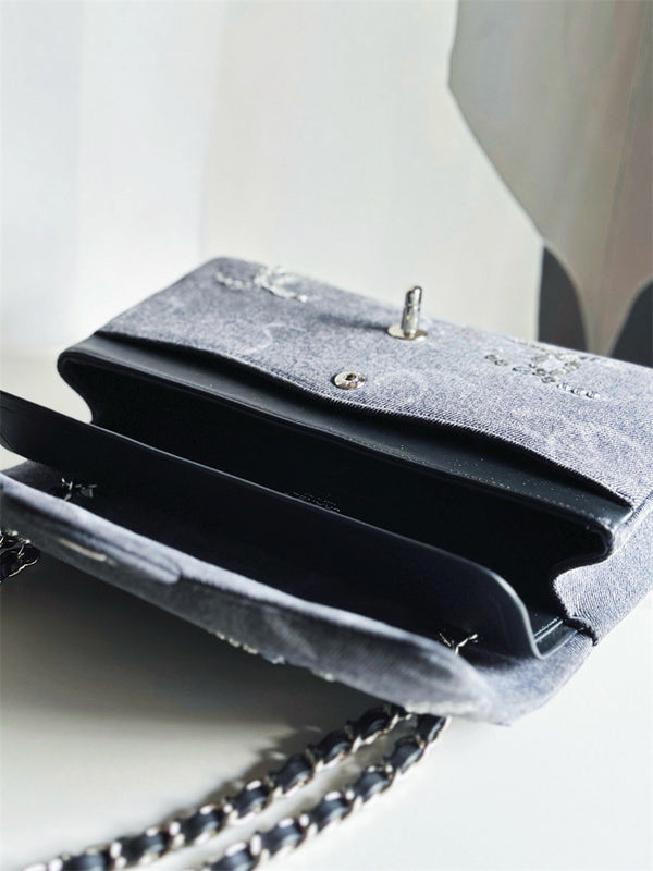 Glami- - CHL Bags - 320