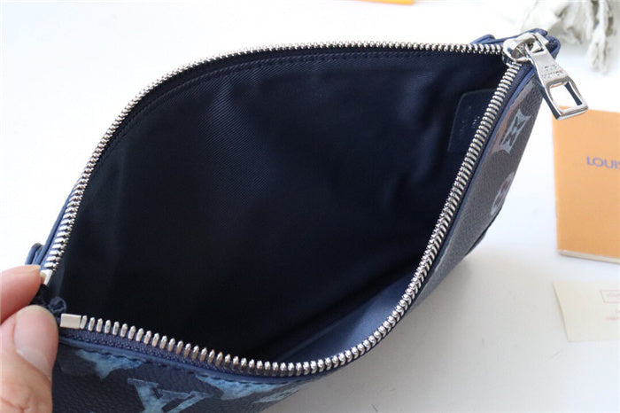 Glami-LAON - LOV Bags - 825