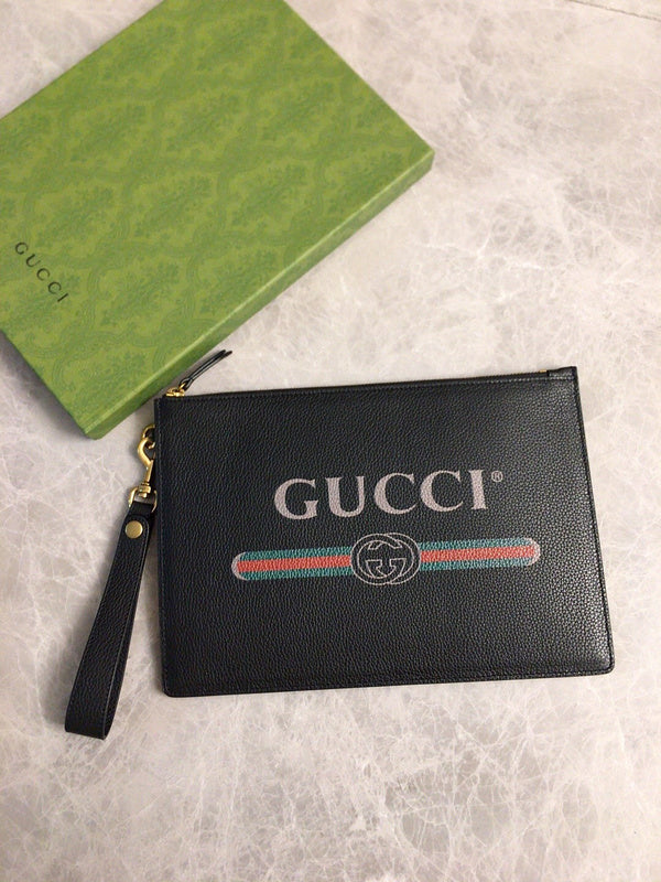 Glami Fashion - GCI Bags - 13081