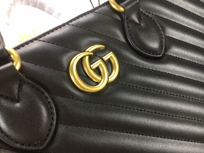 Satchel Bags - GCI Bags - 1239