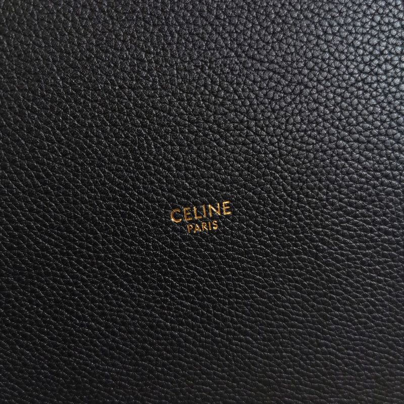 Glamy - COL Bags - 1373