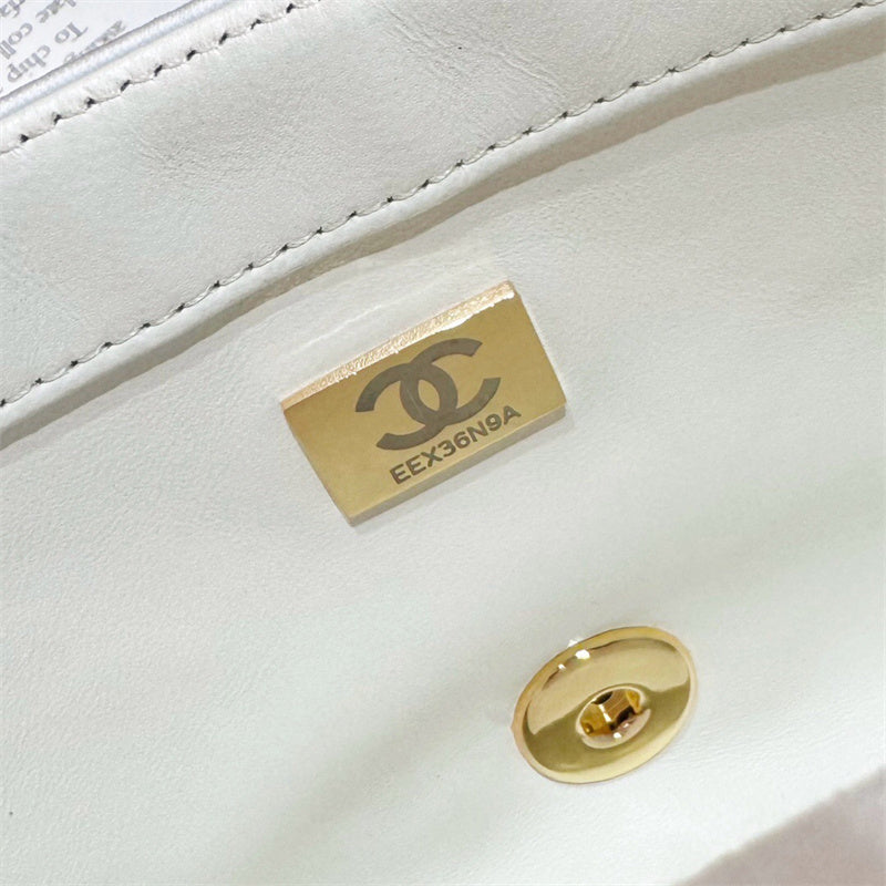 Glami- - CHL Bags - 171