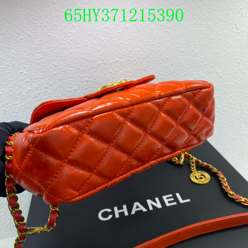 Glami - CHL Bags - 1676