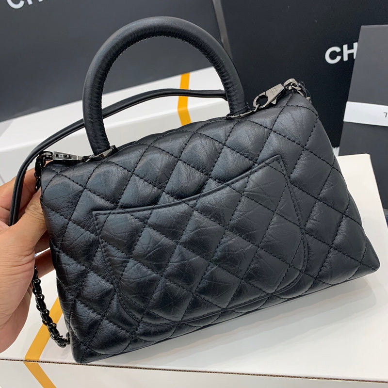 Glami- Glami- Glami- Bag - 064