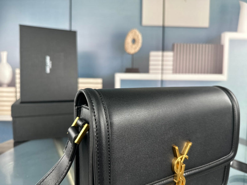 Satchel Bags - SLY Bags - 1376