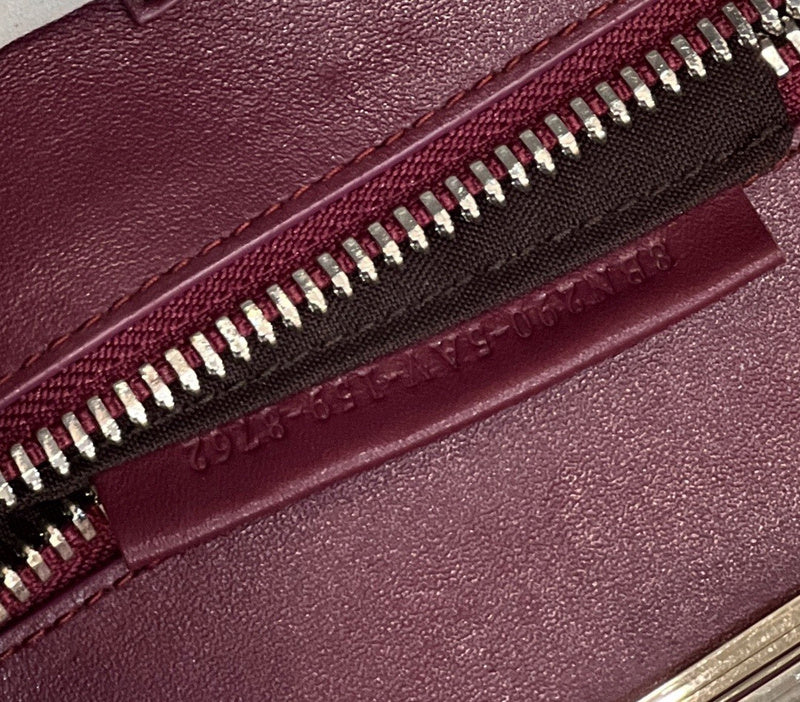 Glami - GlamiE Bags - 294