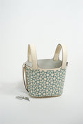 Glami - HMS Bags - 131