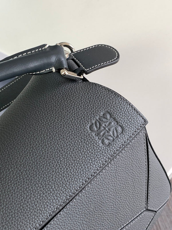 Glamy - LWO Bags - 804