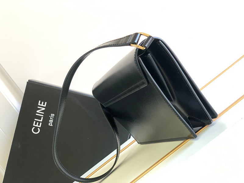 Glamy - COL Bags - 365