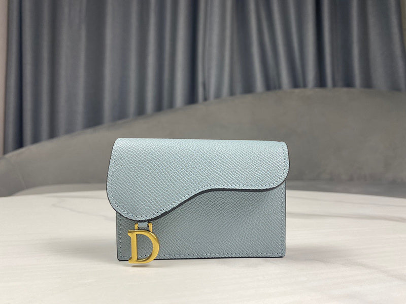 Glami-i - DOR Wallets - 047
