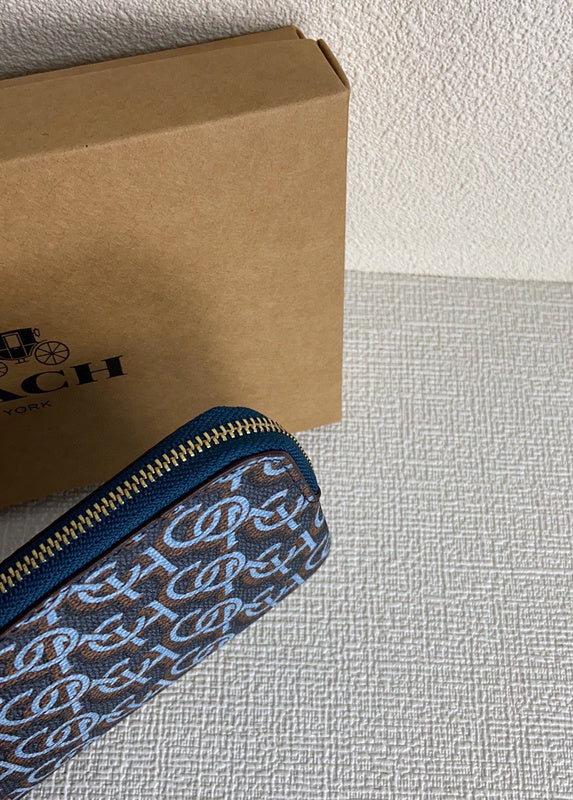 Glami-i CAH Bags - 067