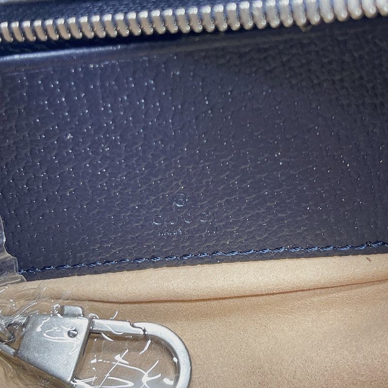 Glami-i - Guki Men Bags - 108