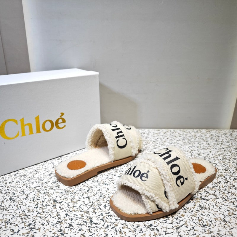 Glami - CLE Women Shoes - 476