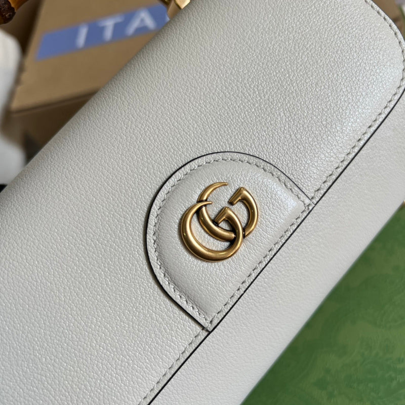 Glami - Glami Bags - 1626