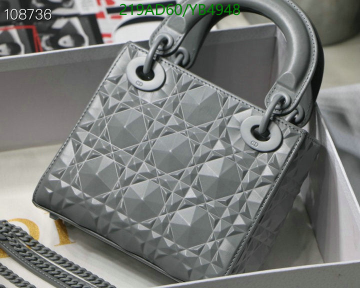 SAMCC - DOR Bags - 1552