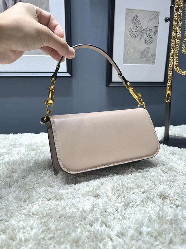 Glami Fashion - VLN Bags - 023
