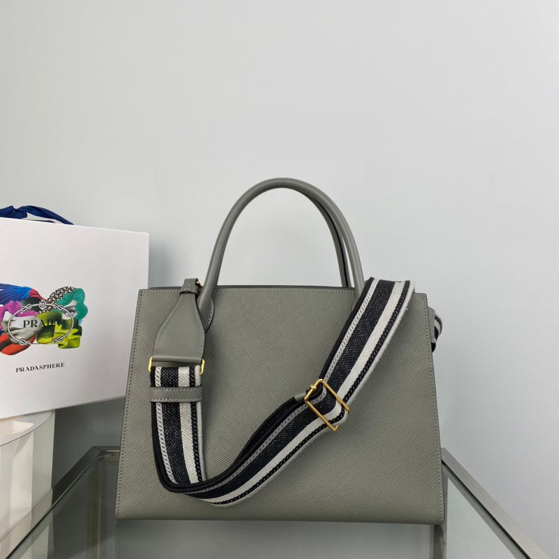 Glamy - PD Bags - 1015