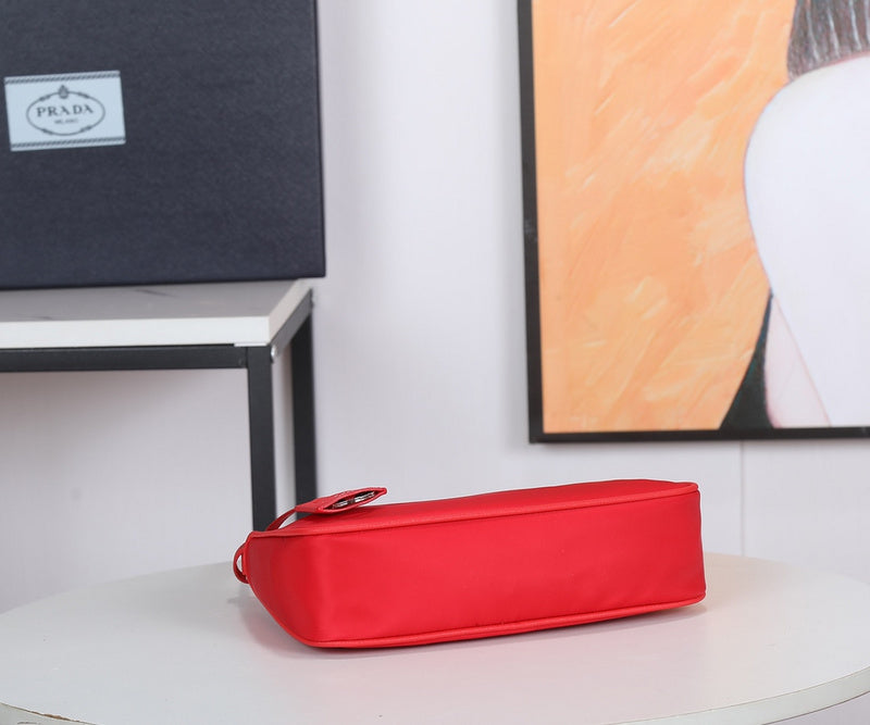 Satchel Bags - PDA Bags - 2019