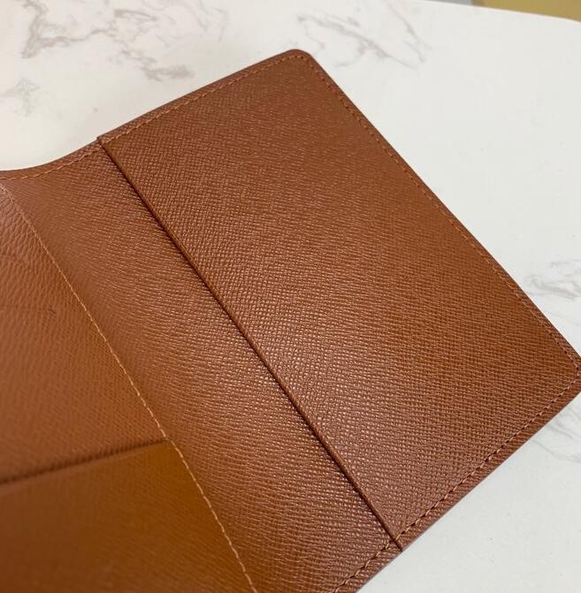 SAMC - Mix Wallets - 100