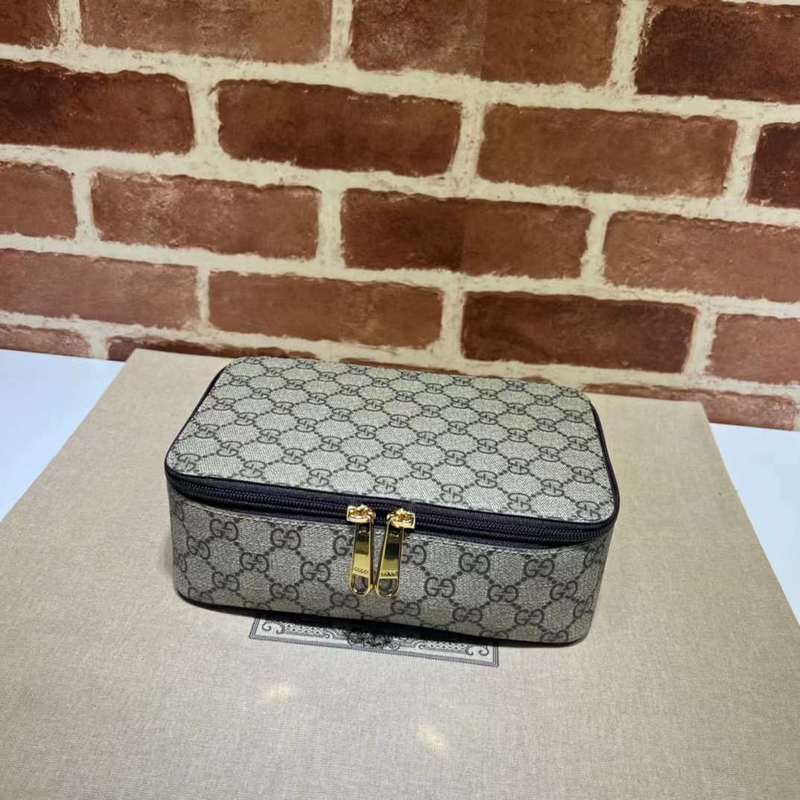 GUI2 Bags - Fashion Bags  108