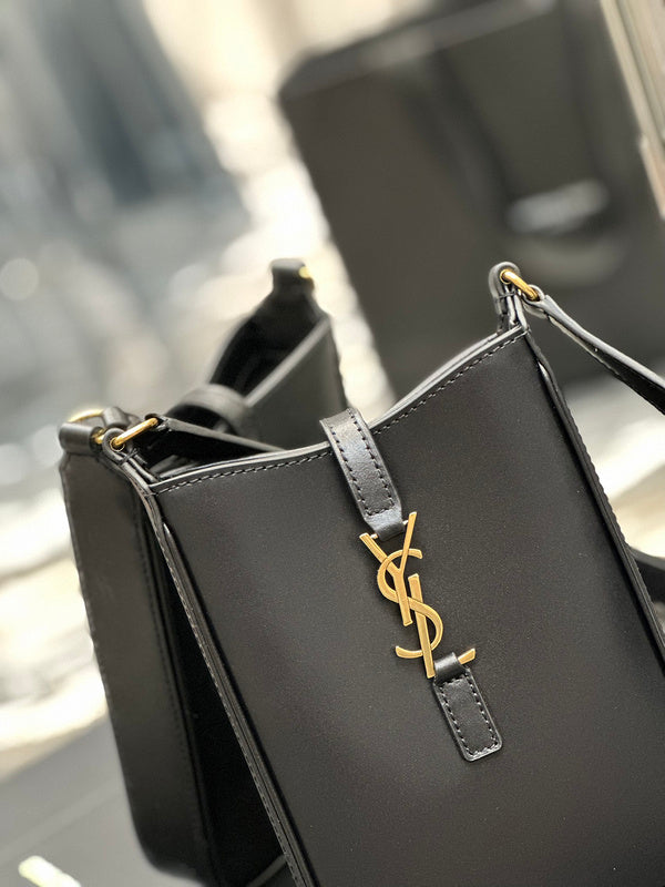 Glamy - YLS Bags - 955