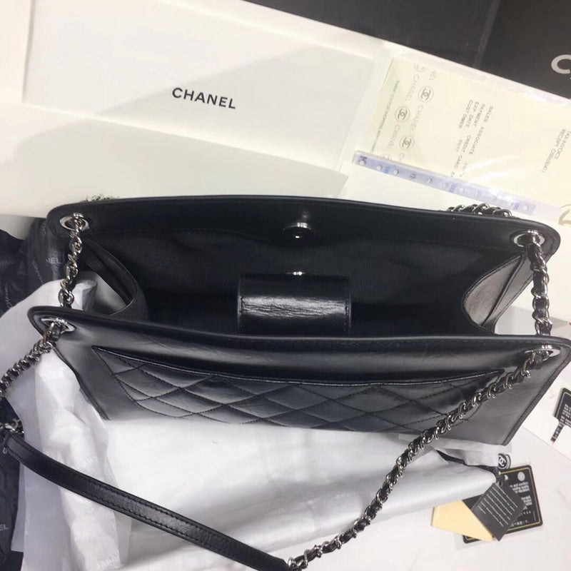 Glami-i - CHL Lady Bags - 618