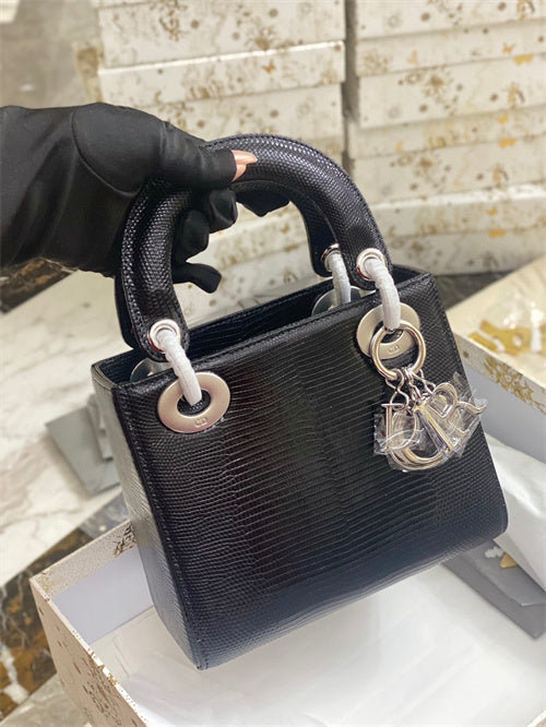 Glami- - DOR Bags - 023