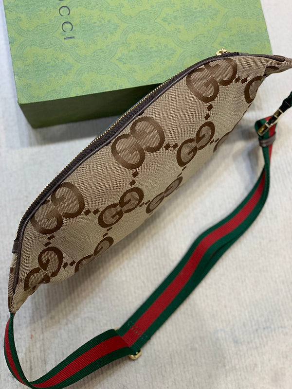 Glami-i GUKI Women Bags - 1099
