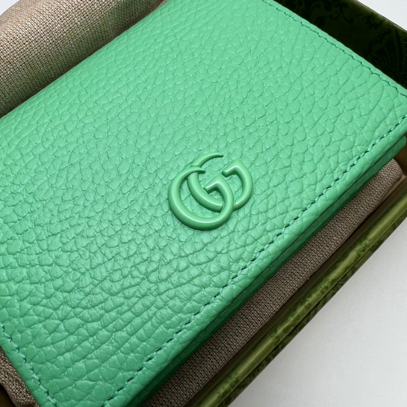 Glami Fashion - GCI Bags - 12529