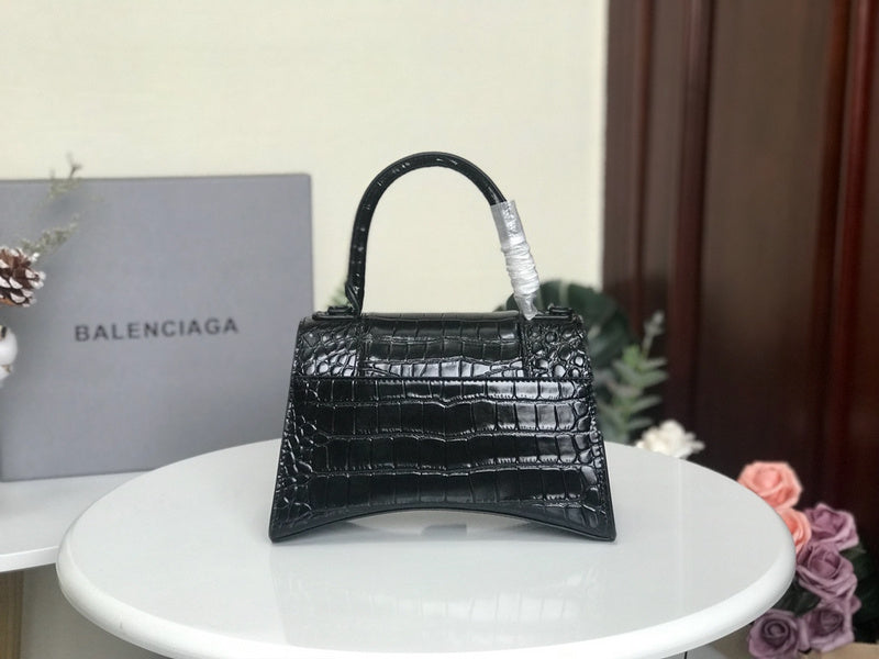 Glamy - BG Bags - 1723