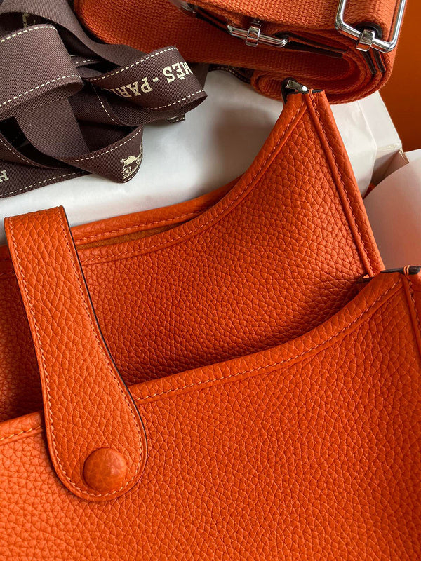 Glamy - HMS Bags - 005